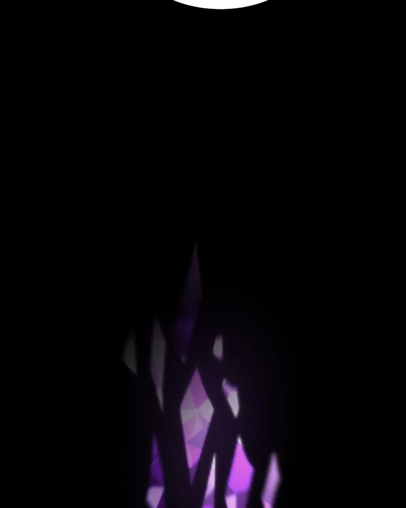 Stray Souls Chapter 4 page 62 - 