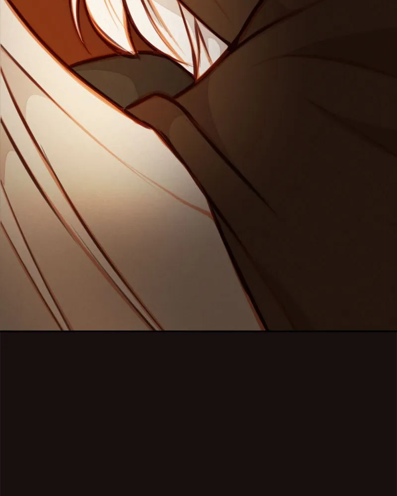 Stray Souls Chapter 40 page 11 - 