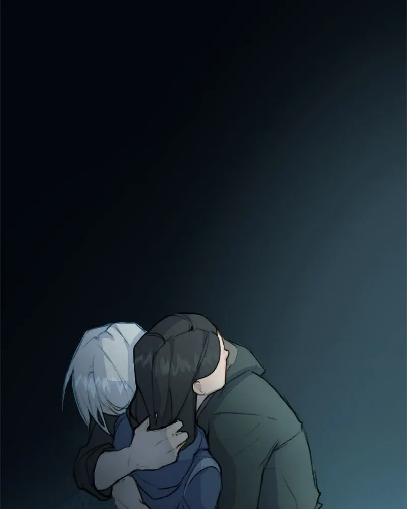 Stray Souls Chapter 40 page 101 - 