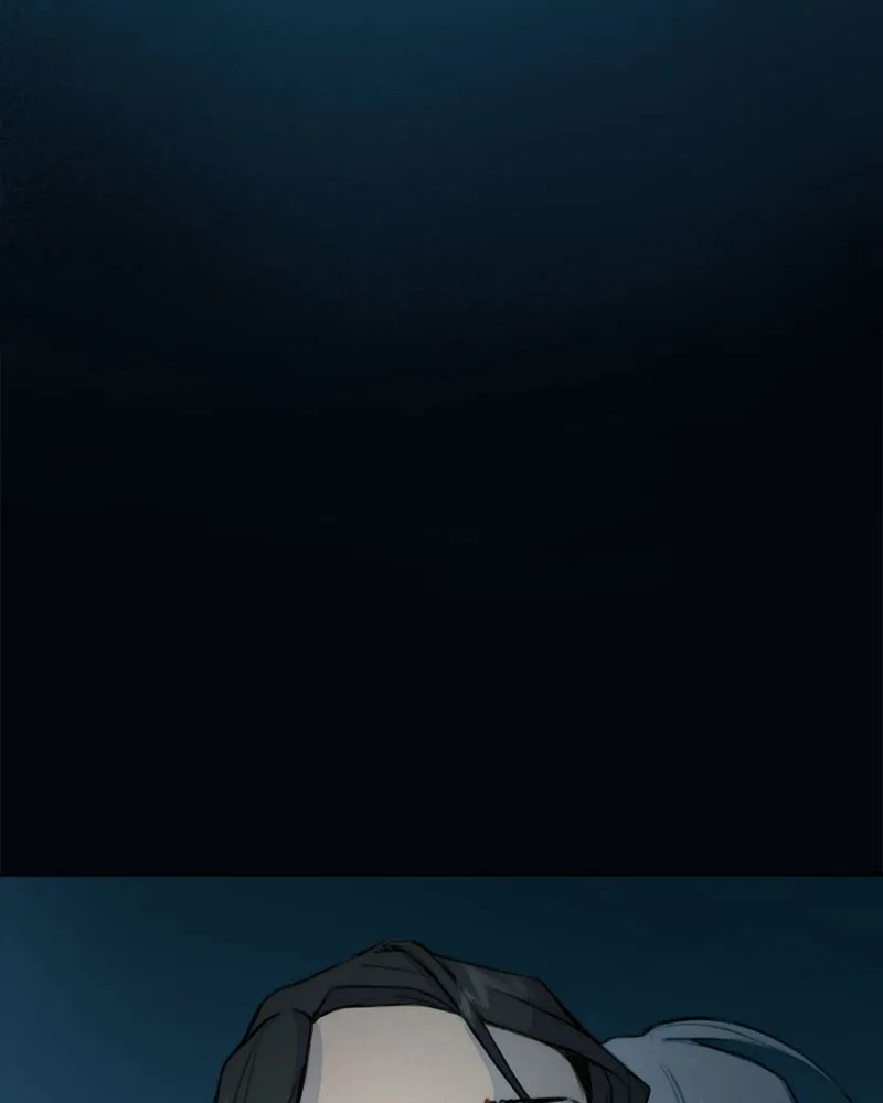Stray Souls Chapter 40 page 103 - 