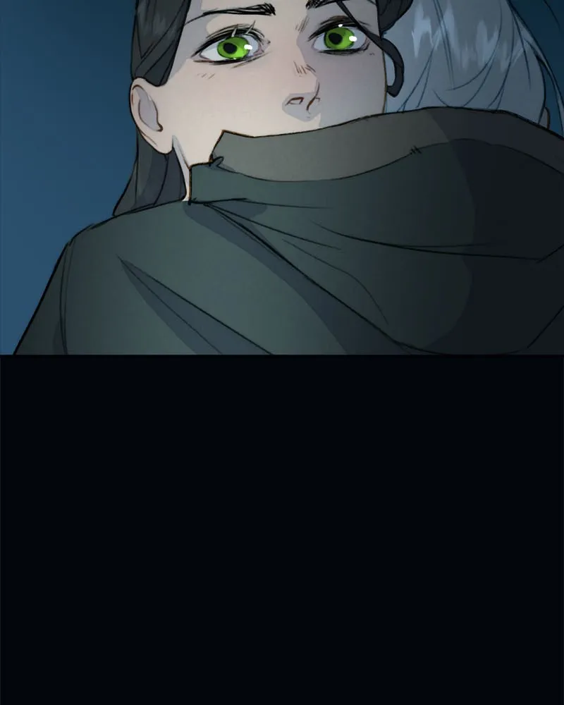 Stray Souls Chapter 40 page 104 - 