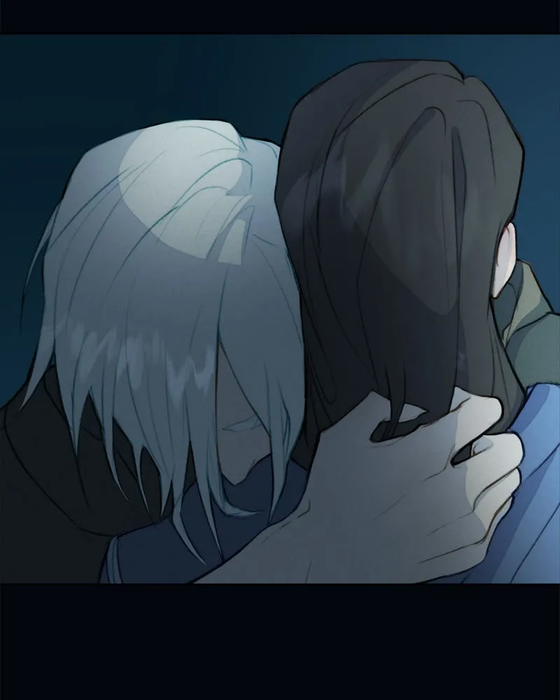 Stray Souls Chapter 40 page 105 - 