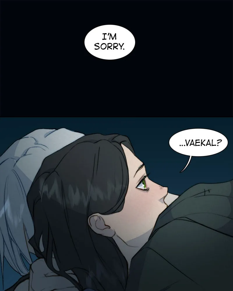 Stray Souls Chapter 40 page 107 - 