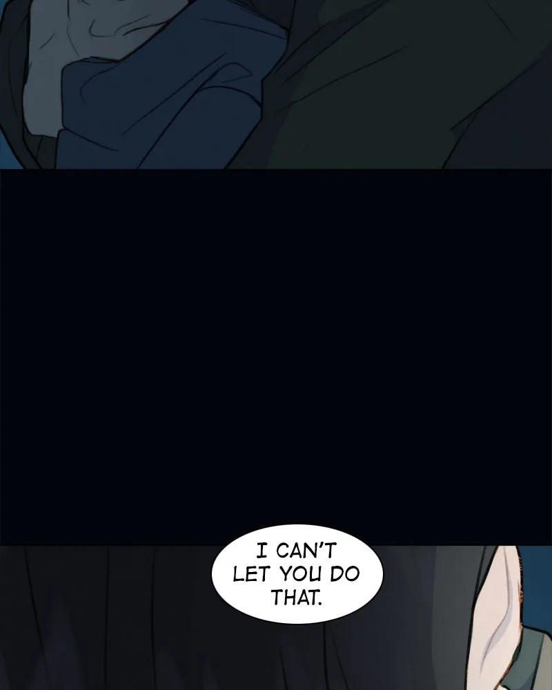 Stray Souls Chapter 40 page 108 - 