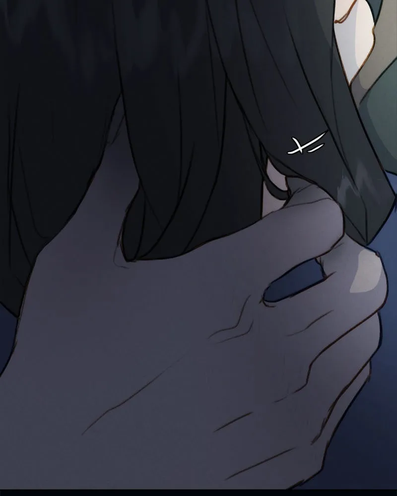 Stray Souls Chapter 40 page 109 - 