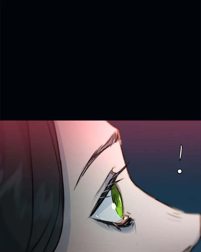 Stray Souls Chapter 40 page 110 - 