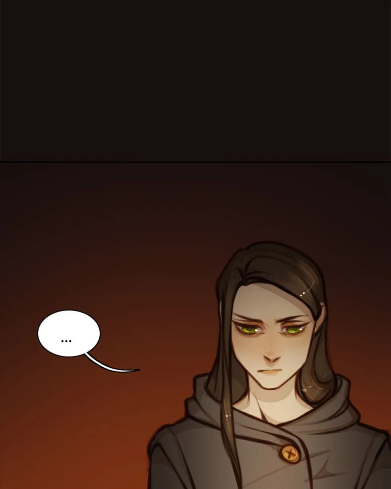 Stray Souls Chapter 40 page 12 - 