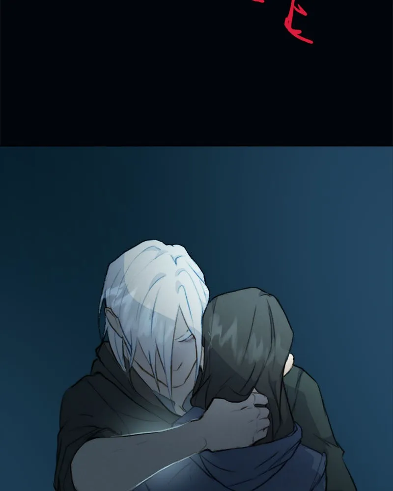 Stray Souls Chapter 40 page 112 - 