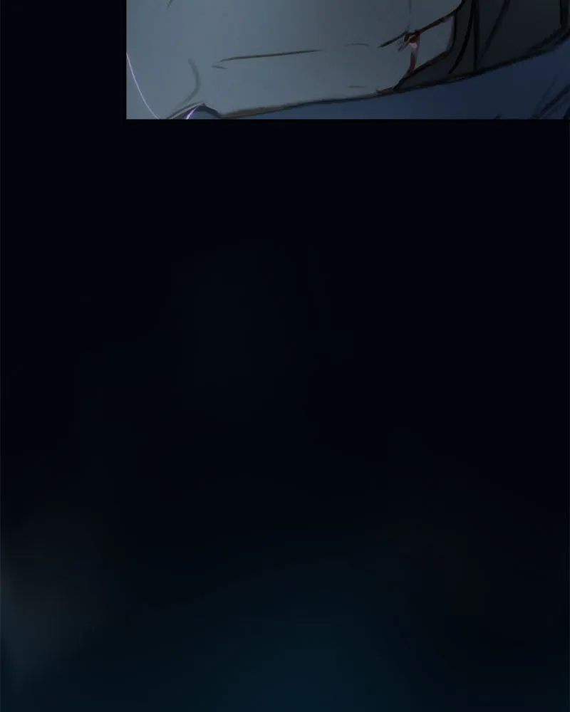 Stray Souls Chapter 40 page 114 - 