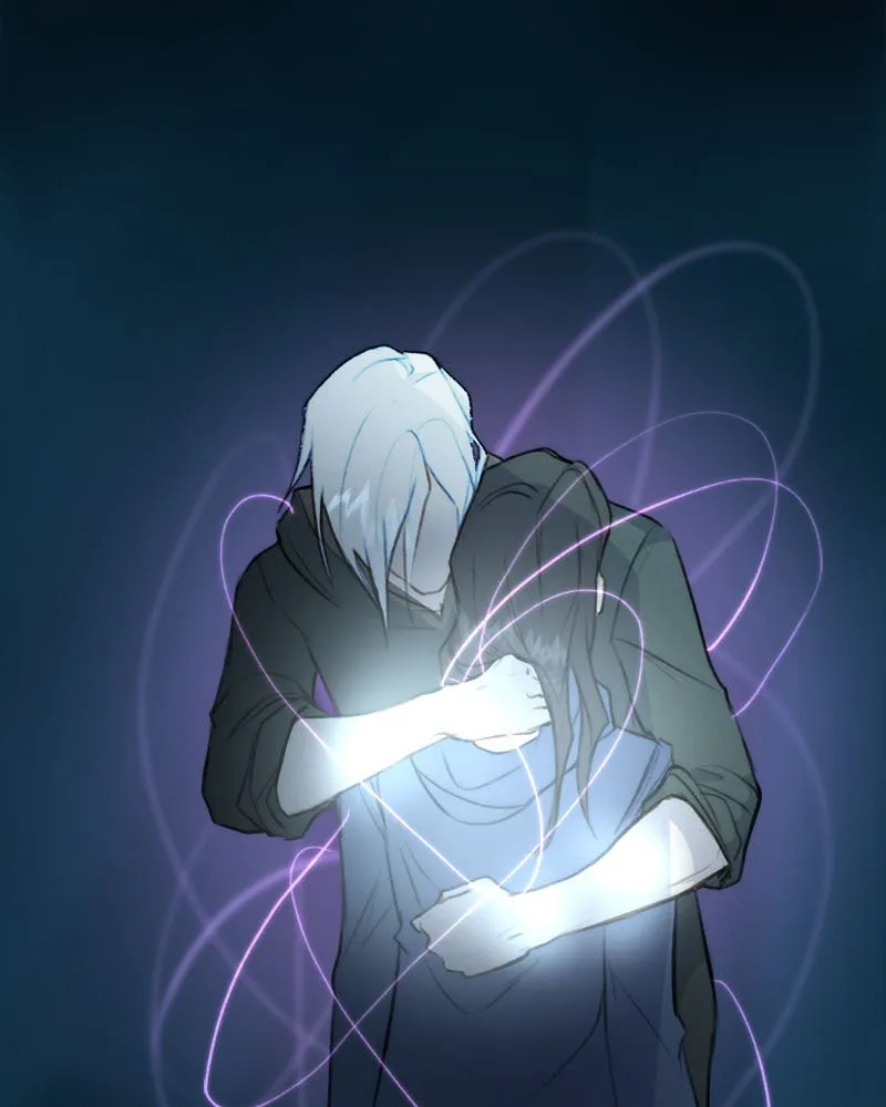 Stray Souls Chapter 40 page 115 - 