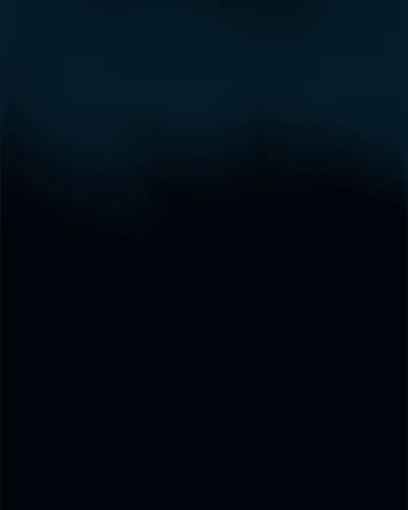 Stray Souls Chapter 40 page 117 - 