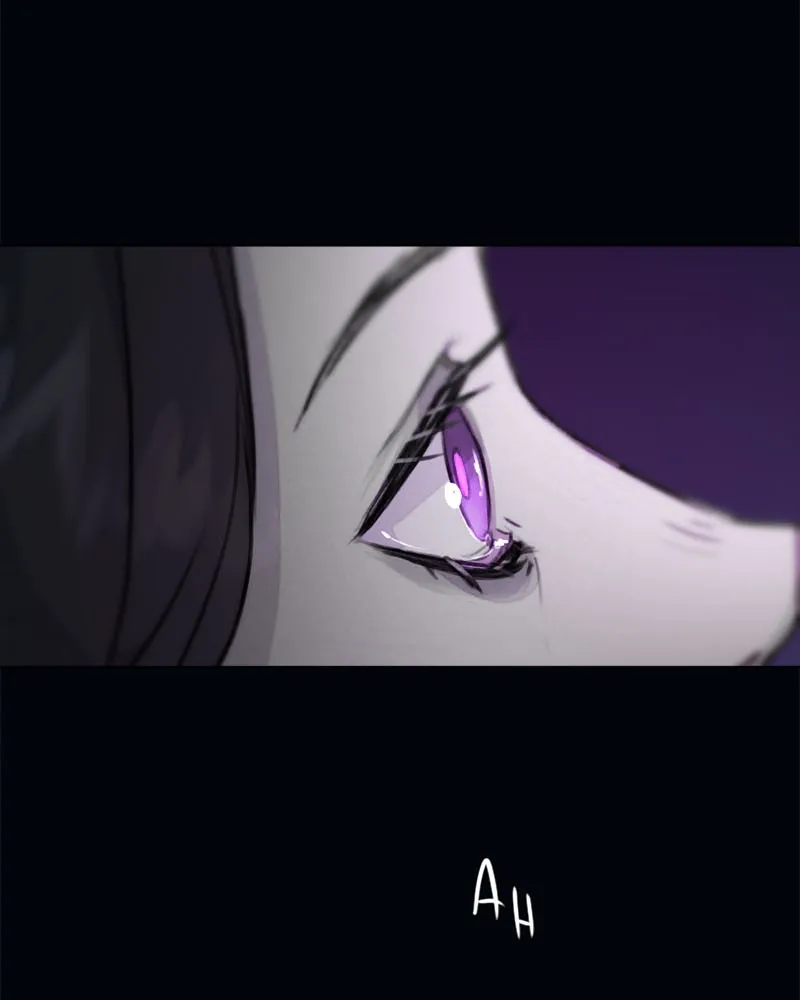 Stray Souls Chapter 40 page 118 - 