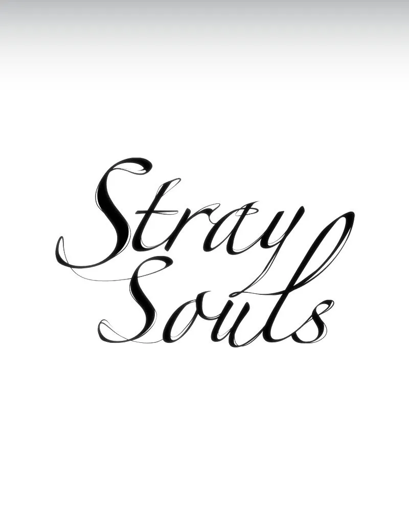 Stray Souls Chapter 40 page 120 - 