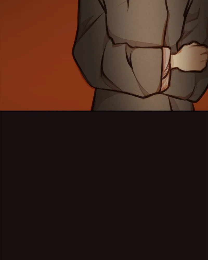 Stray Souls Chapter 40 page 13 - 