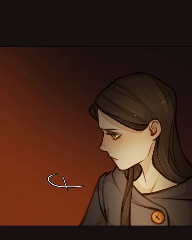 Stray Souls Chapter 40 page 14 - 