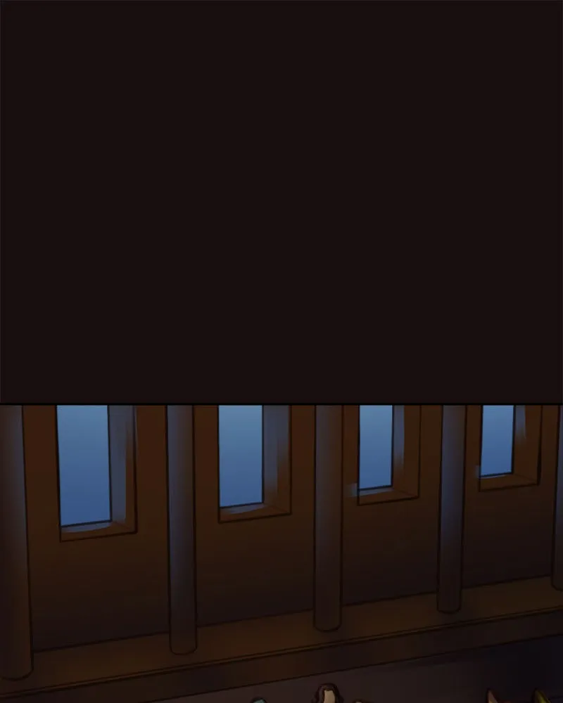 Stray Souls Chapter 40 page 16 - 