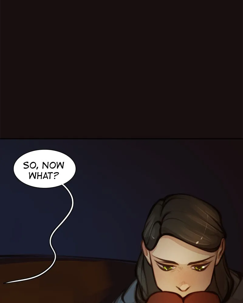 Stray Souls Chapter 40 page 24 - 