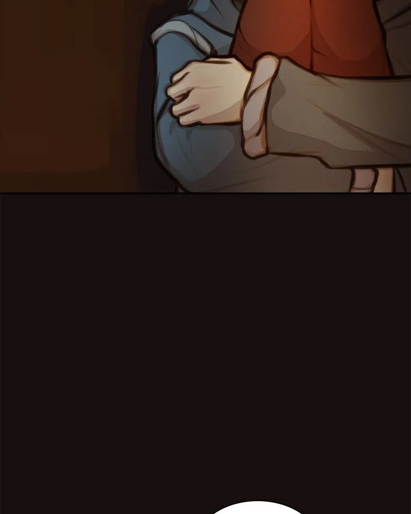 Stray Souls Chapter 40 page 25 - 