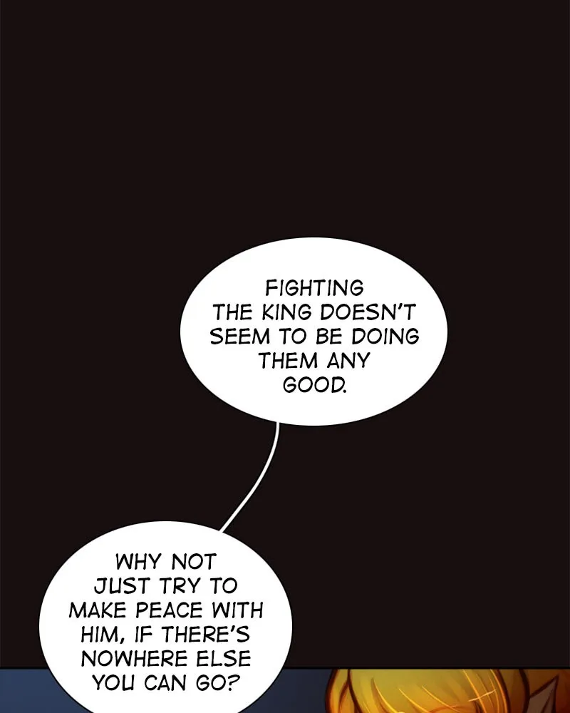 Stray Souls Chapter 40 page 29 - 