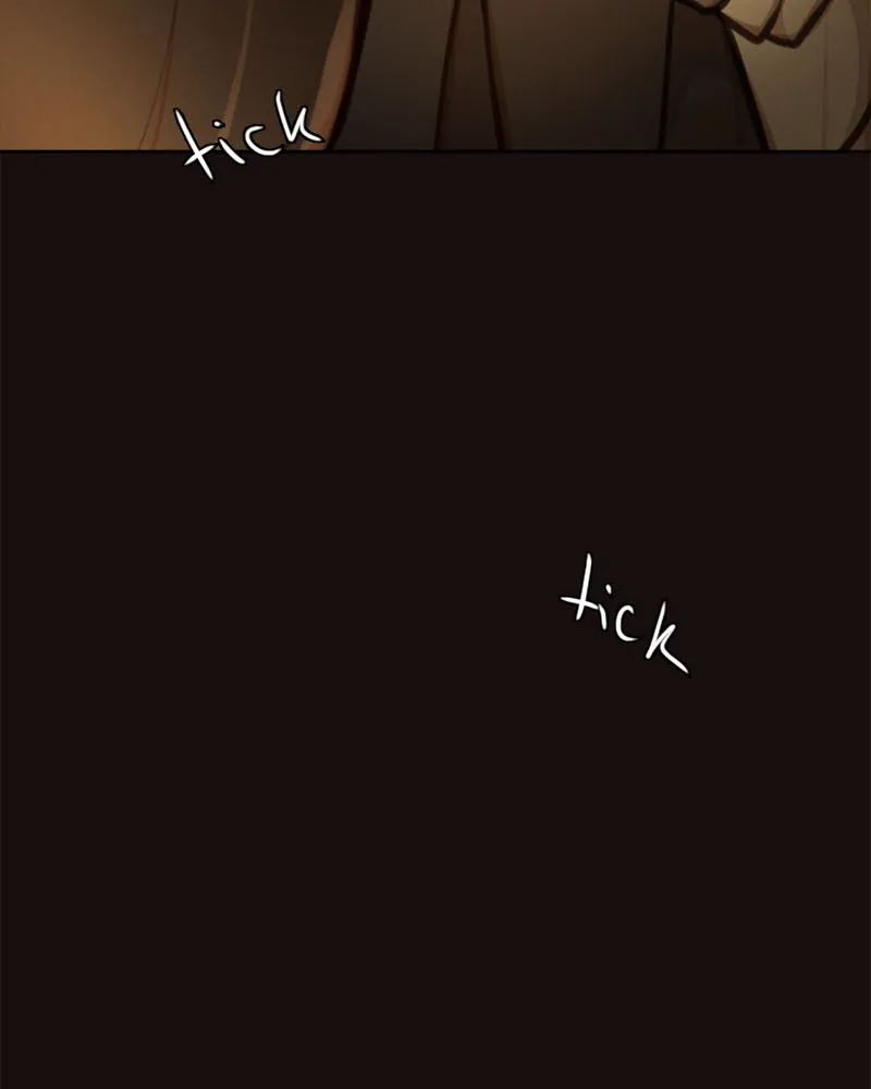 Stray Souls Chapter 40 page 4 - 