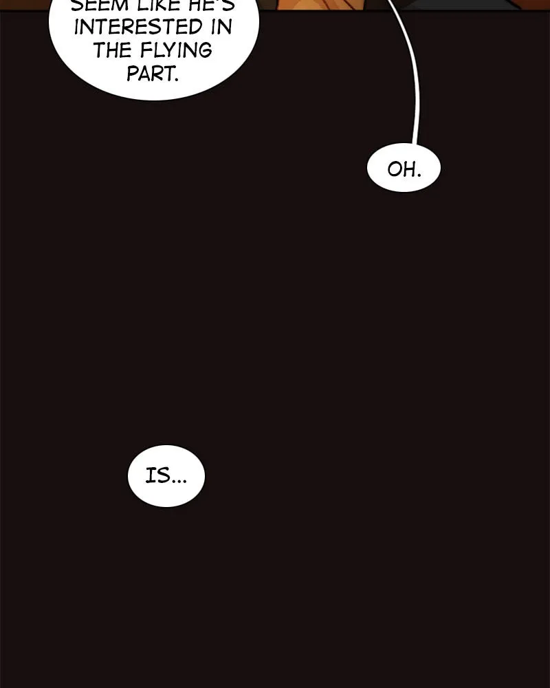 Stray Souls Chapter 40 page 42 - 