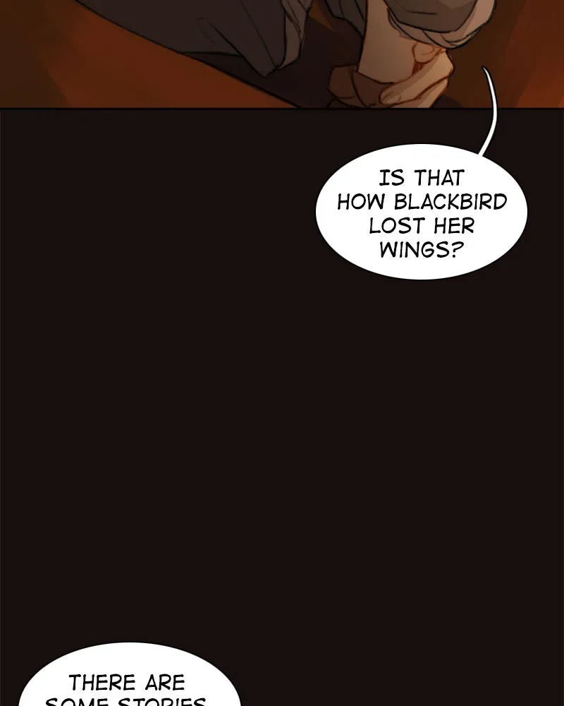 Stray Souls Chapter 40 page 44 - 
