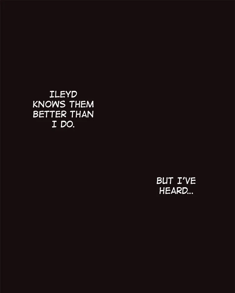 Stray Souls Chapter 40 page 48 - 