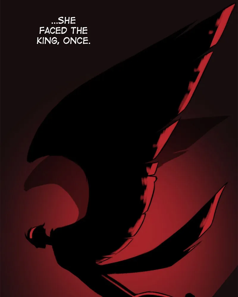 Stray Souls Chapter 40 page 49 - 