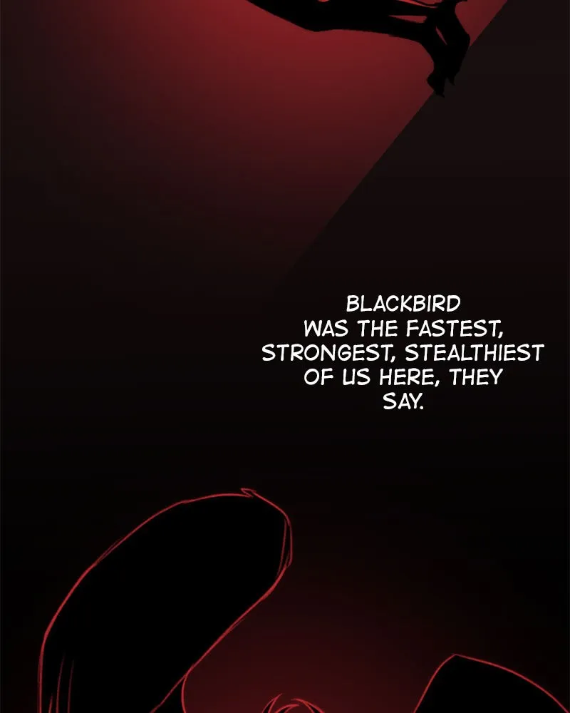 Stray Souls Chapter 40 page 50 - 