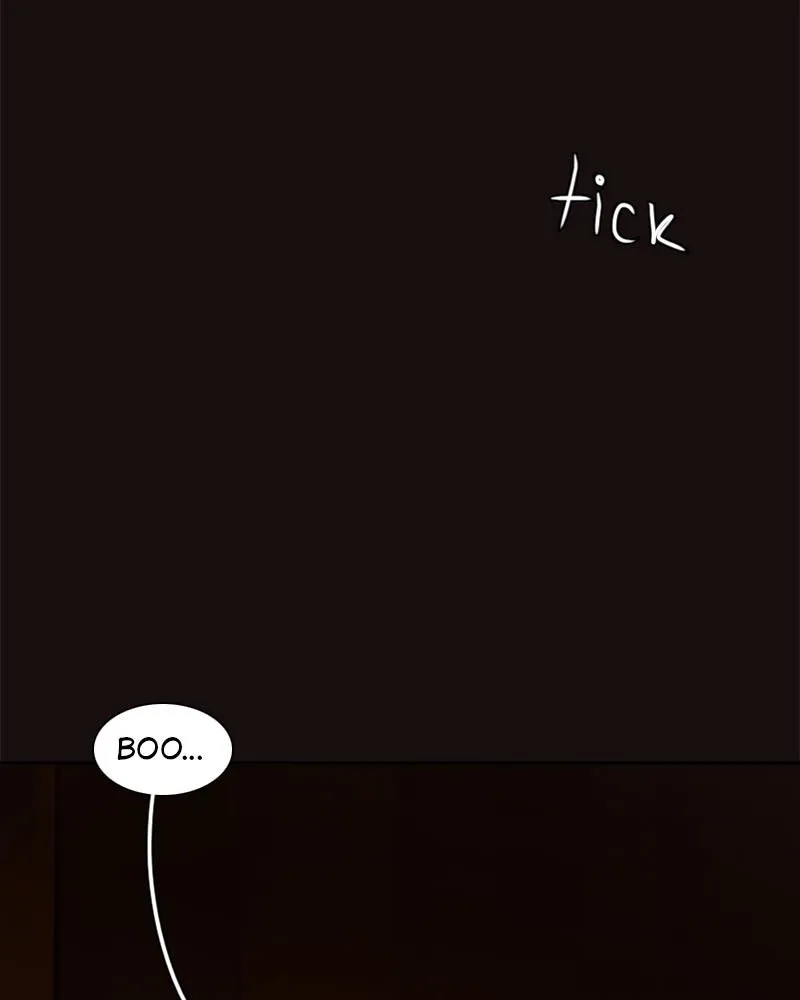 Stray Souls Chapter 40 page 6 - 