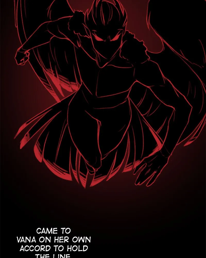 Stray Souls Chapter 40 page 51 - 