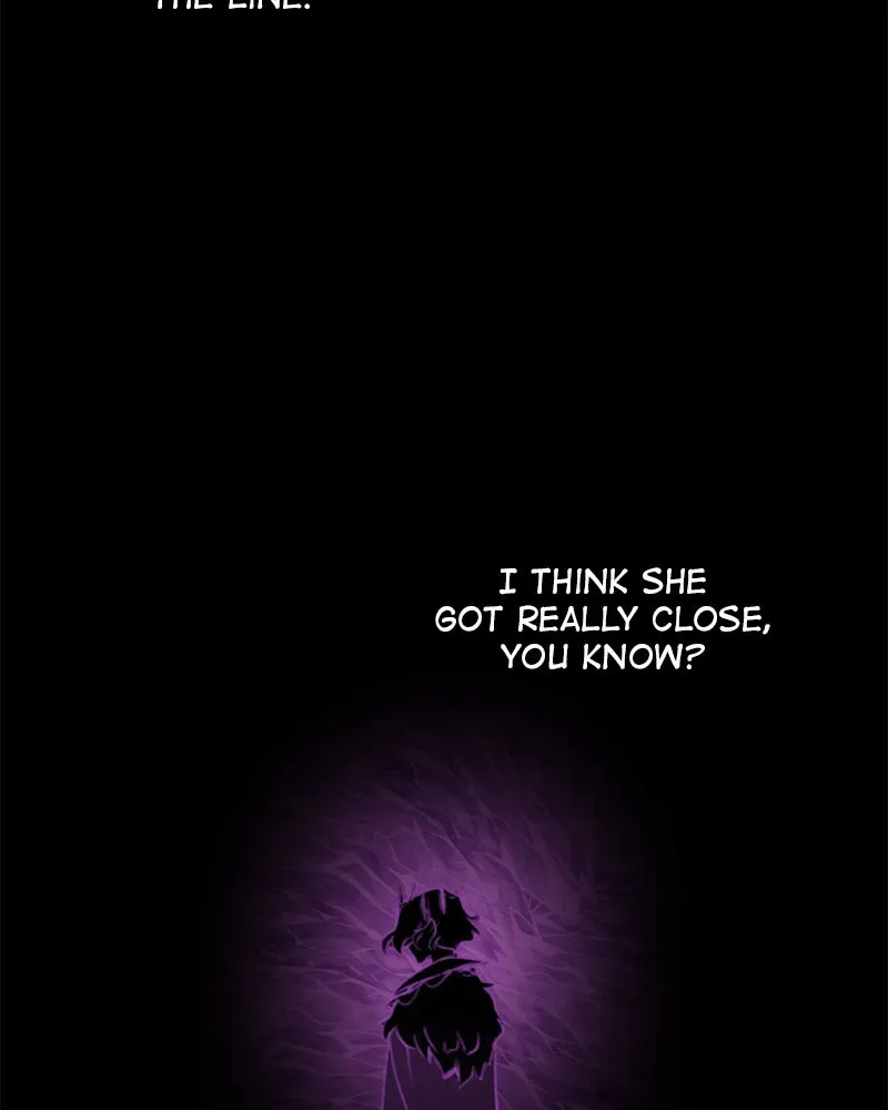 Stray Souls Chapter 40 page 52 - 