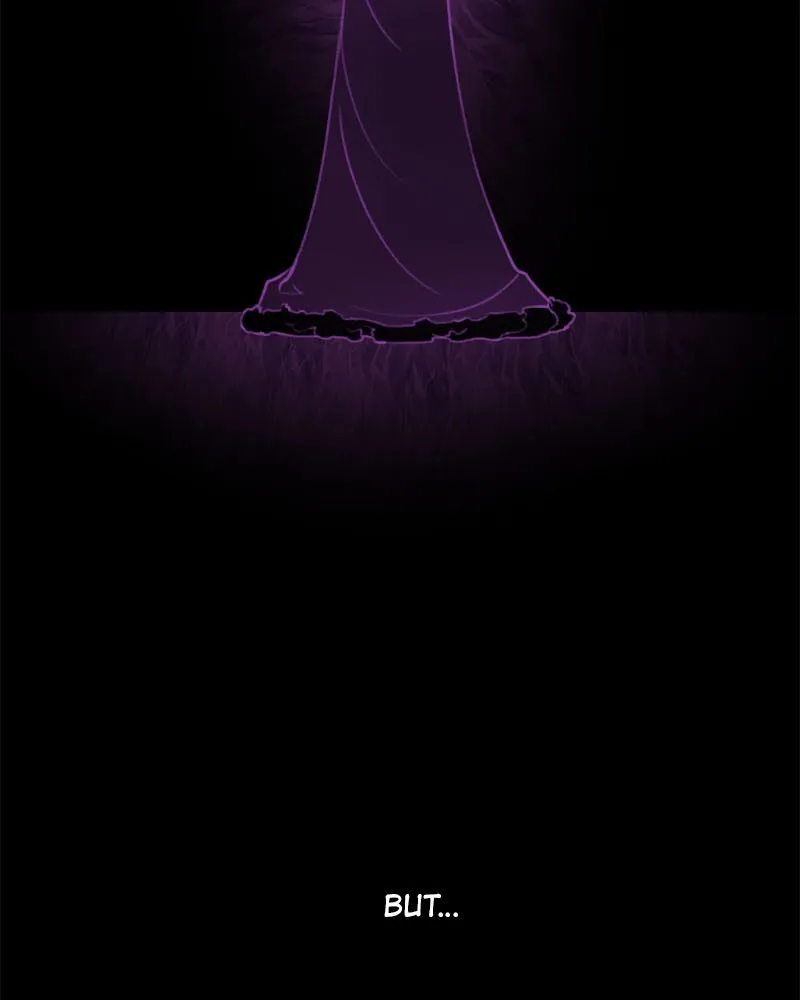 Stray Souls Chapter 40 page 53 - 