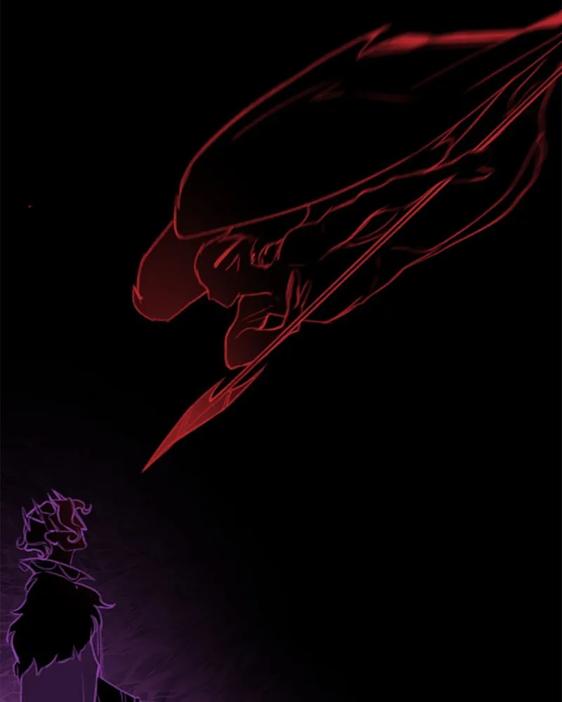 Stray Souls Chapter 40 page 54 - 