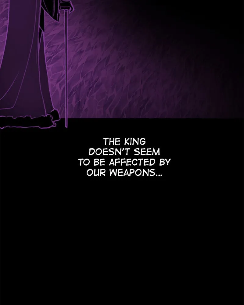 Stray Souls Chapter 40 page 55 - 