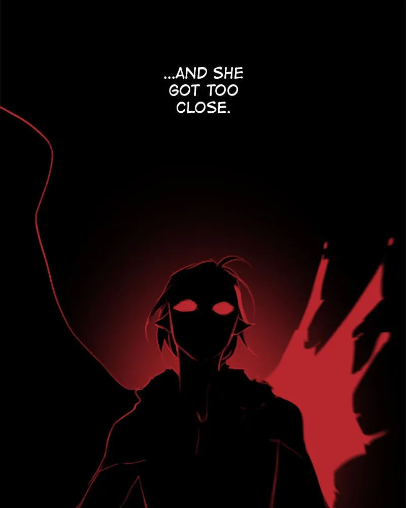Stray Souls Chapter 40 page 56 - 