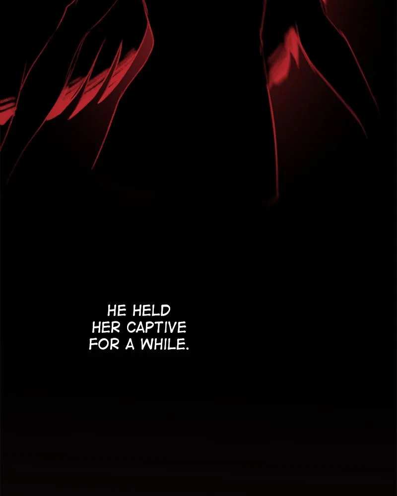 Stray Souls Chapter 40 page 57 - 