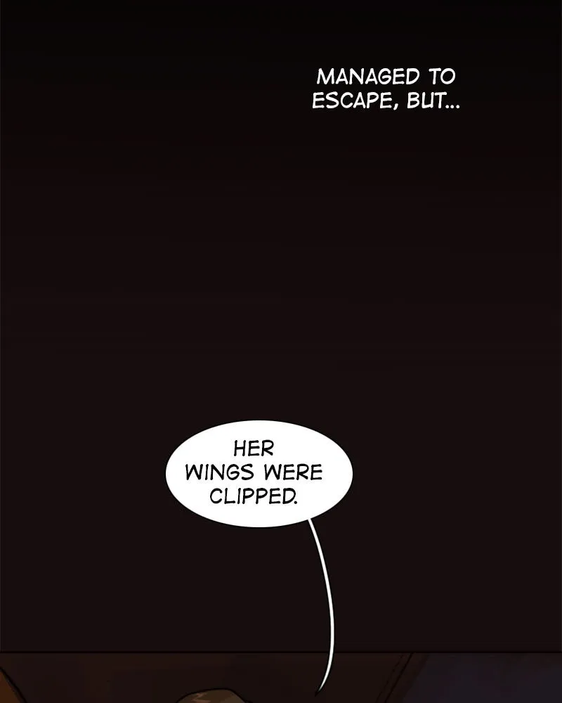 Stray Souls Chapter 40 page 58 - 