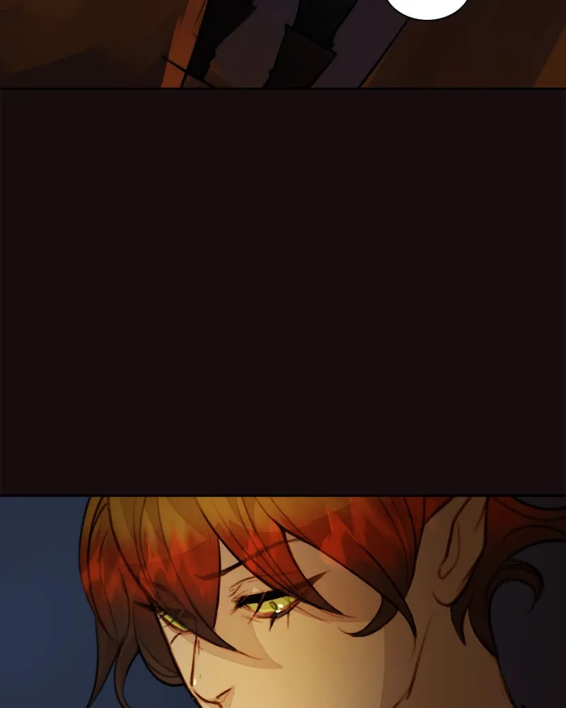 Stray Souls Chapter 40 page 60 - 
