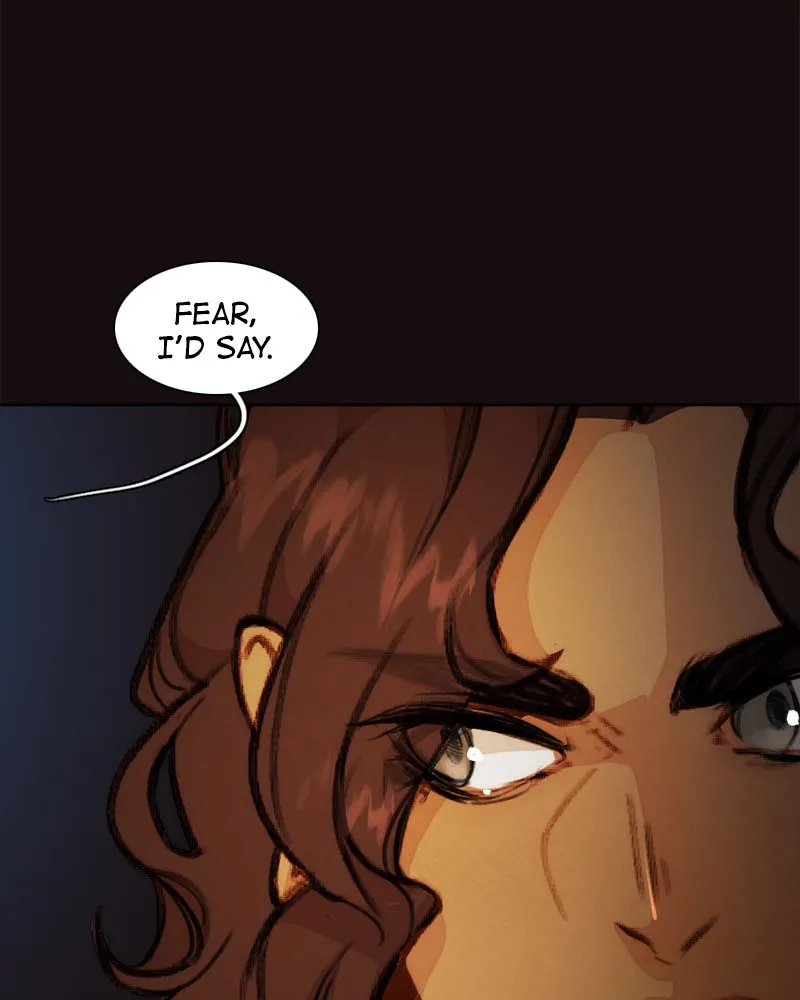 Stray Souls Chapter 40 page 65 - 