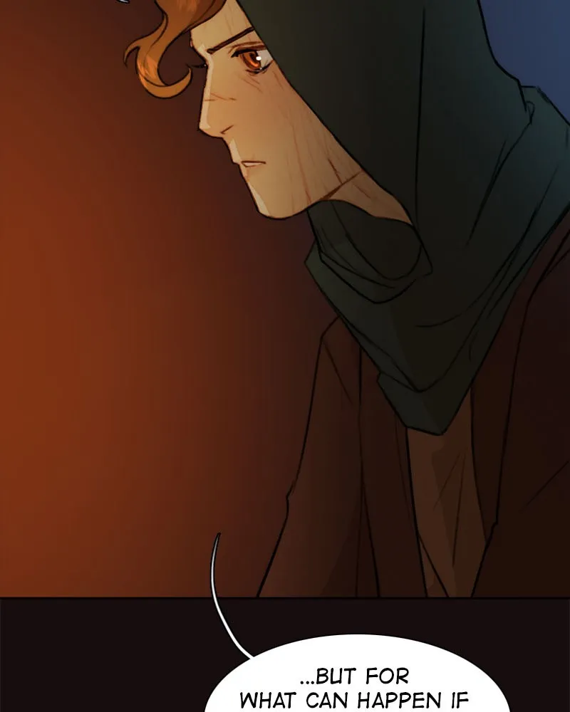 Stray Souls Chapter 40 page 67 - 