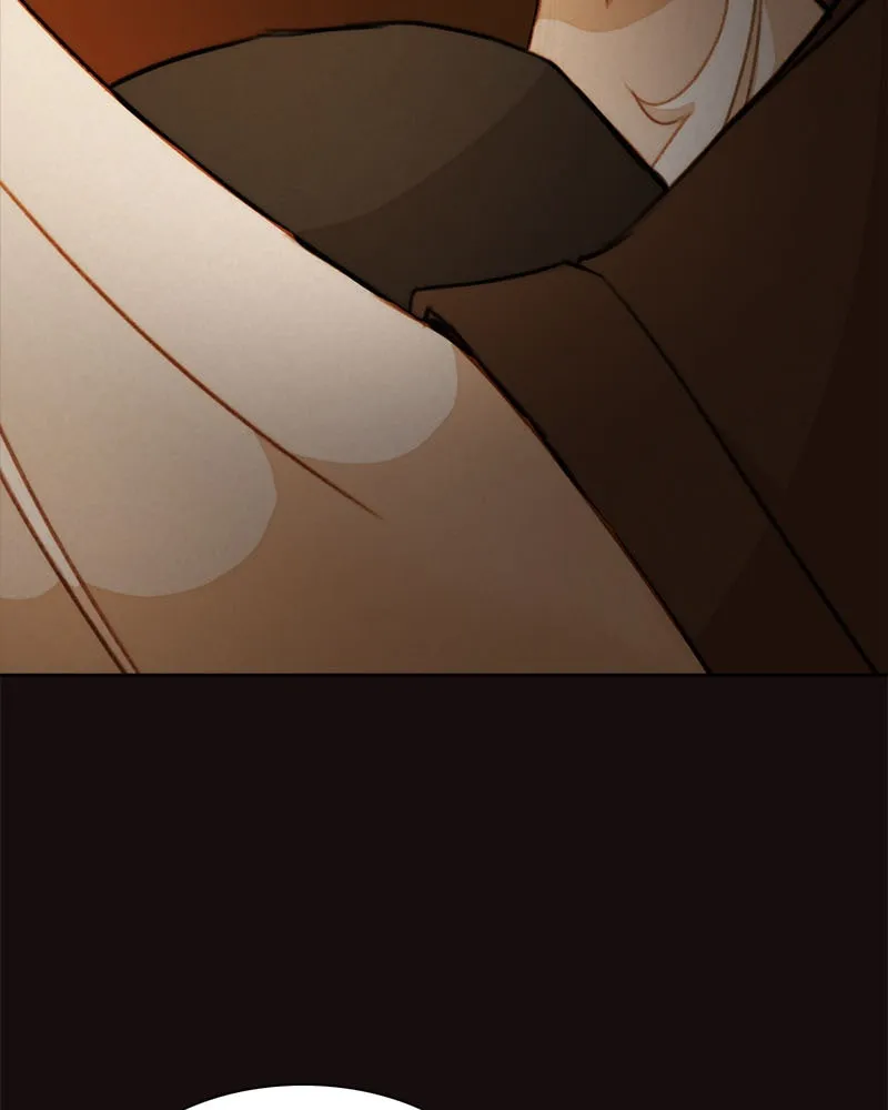 Stray Souls Chapter 40 page 69 - 