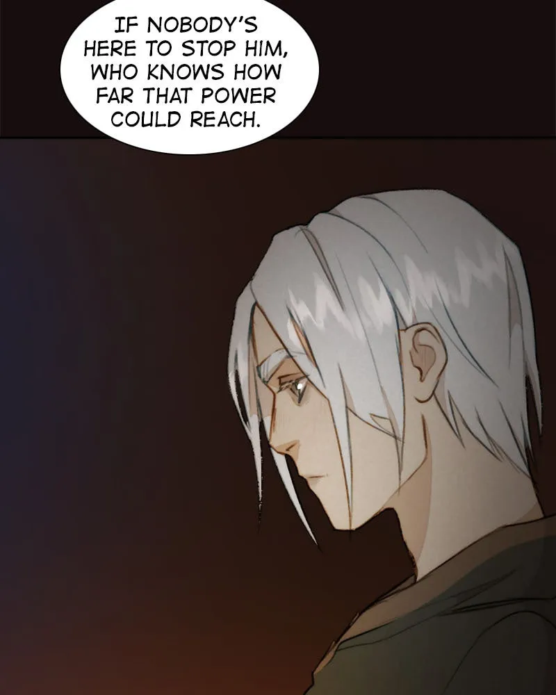 Stray Souls Chapter 40 page 70 - 