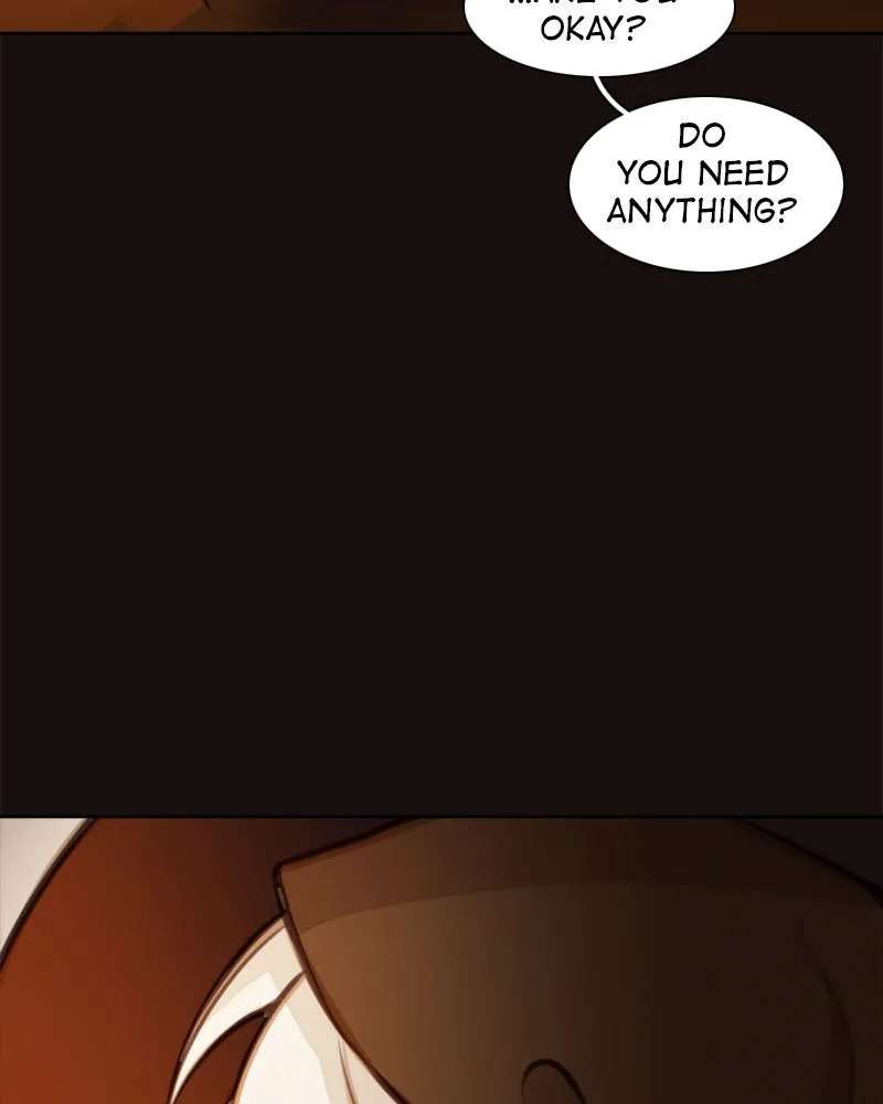 Stray Souls Chapter 40 page 8 - 