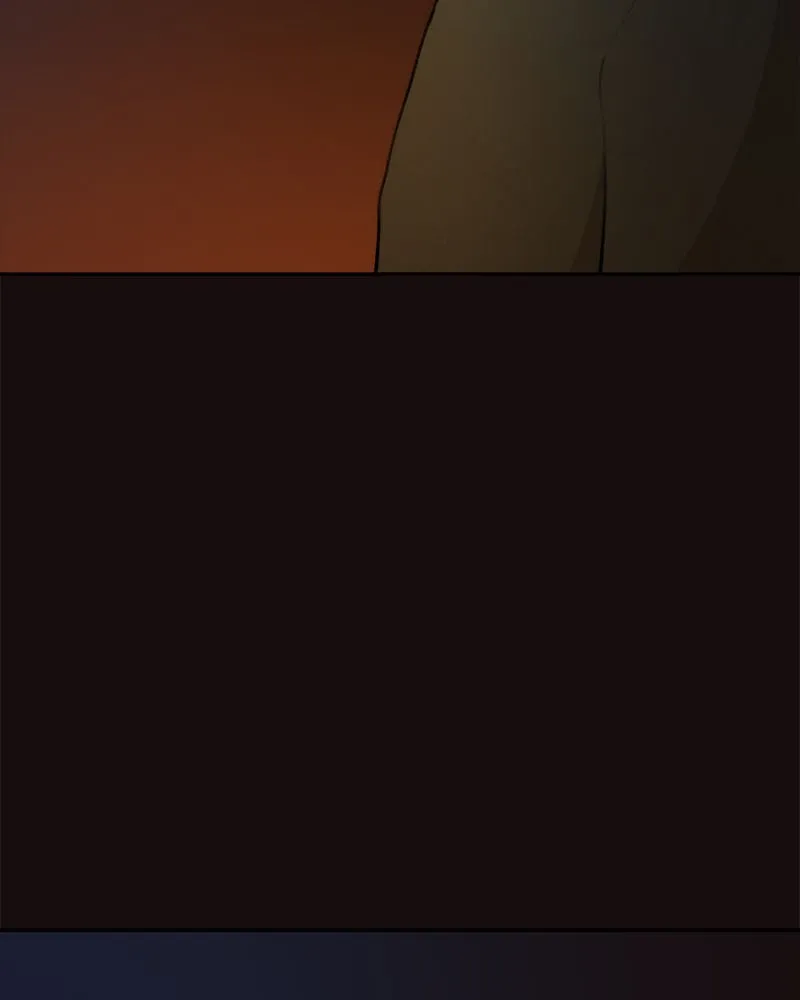 Stray Souls Chapter 40 page 71 - 