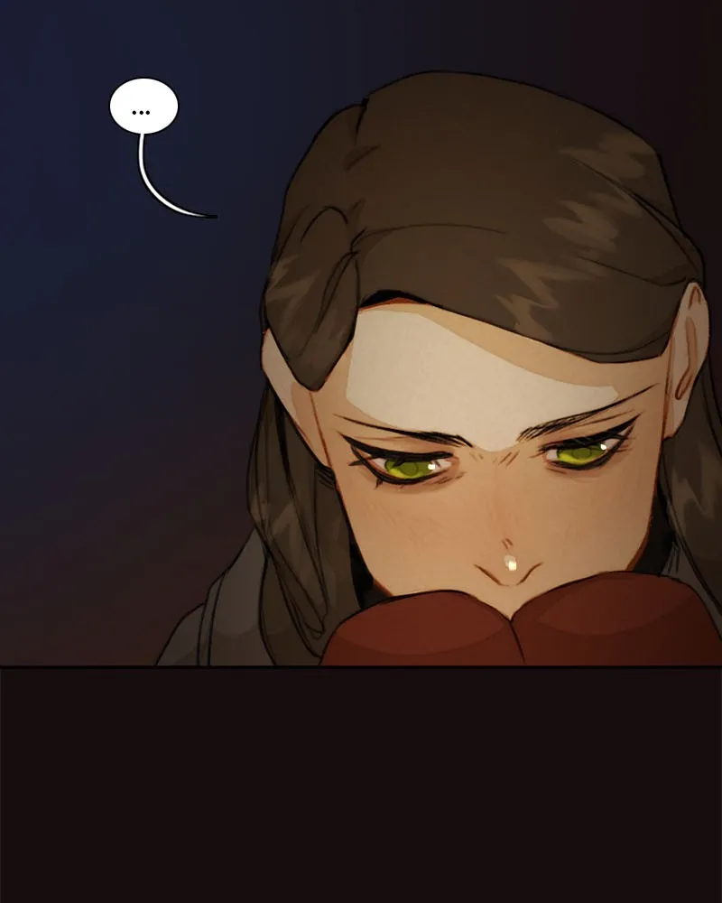 Stray Souls Chapter 40 page 72 - 