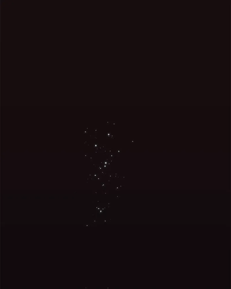 Stray Souls Chapter 40 page 73 - 