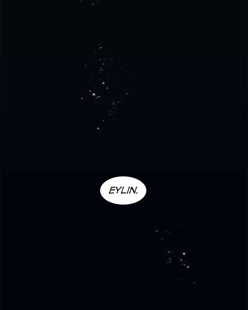 Stray Souls Chapter 40 page 75 - 