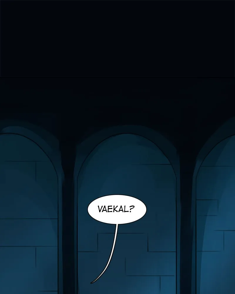 Stray Souls Chapter 40 page 77 - 