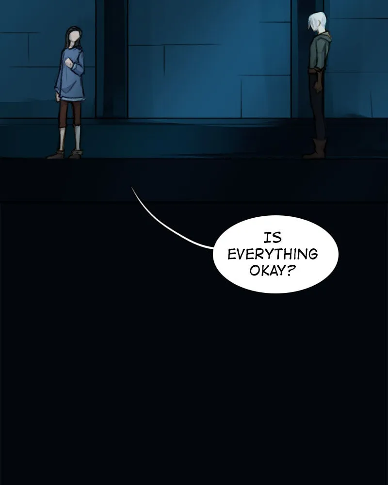 Stray Souls Chapter 40 page 78 - 